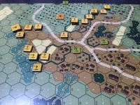 6795048 ASL Action Pack #16: From the Land Down Under