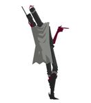 6421735 Zombie Princess and the Enchanted Maze