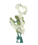 6421738 Zombie Princess and the Enchanted Maze