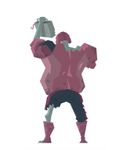 6421740 Zombie Princess and the Enchanted Maze