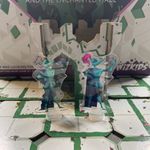 6498229 Zombie Princess and the Enchanted Maze