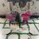 6498231 Zombie Princess and the Enchanted Maze