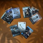 7217585 Méthodologie: The Murder on the Links