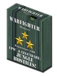 6036219 Warfighter: Modern Expansion #60 – Epic & Legendary Jungle Hostiles