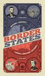 6051311 Border States