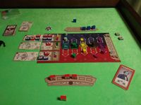 6835752 Border States