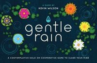 6073984 A Gentle Rain