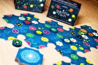 6155077 A Gentle Rain