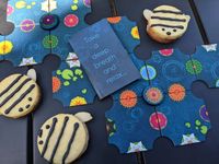 6172731 A Gentle Rain