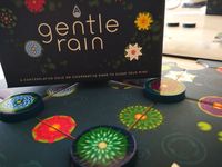 6358332 A Gentle Rain