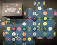 6374968 A Gentle Rain