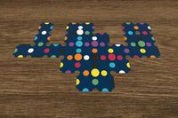 6563190 A Gentle Rain