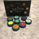 6628457 A Gentle Rain