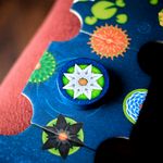 6721874 A Gentle Rain