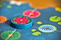 6751761 A Gentle Rain