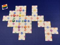 7106118 A Gentle Rain