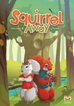 6068747 Squirrel Away