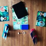 6336491 Squirrel Away