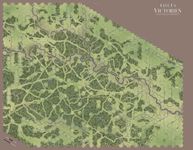 6802921 Give Us Victories