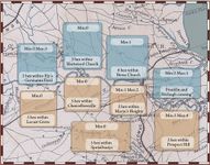 6802924 Give Us Victories