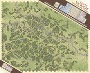 6846165 Give Us Victories