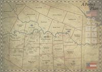 6846166 Give Us Victories