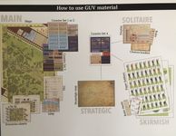 6882974 Give Us Victories