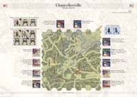 6883003 Give Us Victories