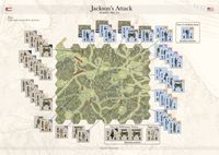 6883004 Give Us Victories