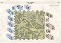 6883006 Give Us Victories