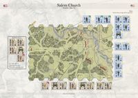 6883008 Give Us Victories