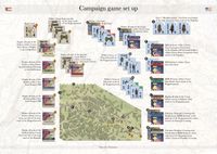 6883010 Give Us Victories