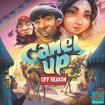 6082618 Camel Up: Off Season