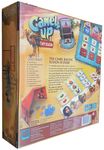6519571 Camel Up: Off Season