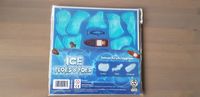 6511958 Ice Floes &amp; Foes