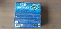 6511959 Ice Floes &amp; Foes
