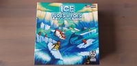 6511960 Ice Floes &amp; Foes