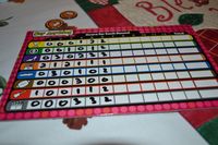 1162729 Say Anything (Edizione Italiana)