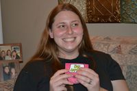 1170560 Say Anything (Edizione Italiana)