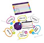 1224463 Say Anything (Edizione Italiana)