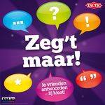 1225873 Say Anything (Edizione Italiana)