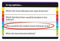 1225875 Say Anything (Edizione Italiana)