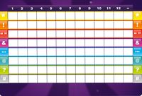 1225876 Say Anything (Edizione Italiana)