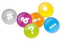 1225877 Say Anything (Edizione Italiana)