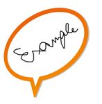 1225878 Say Anything (Edizione Italiana)