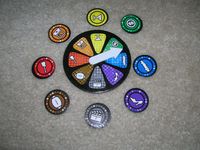 1238349 Say Anything (Edizione Italiana)