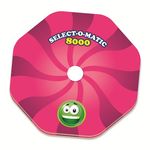 1760046 Say Anything (Edizione Italiana)