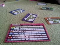 1824685 Say Anything (Edizione Italiana)