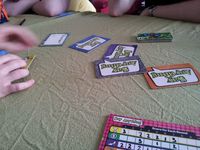 1824686 Say Anything (Edizione Italiana)