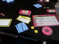 1891736 Say Anything (Edizione Italiana)